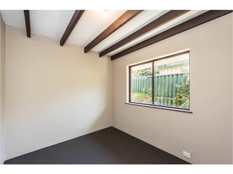 50 Verna Street, Gosnells WA 6110