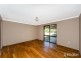 50 Verna Street, Gosnells WA 6110