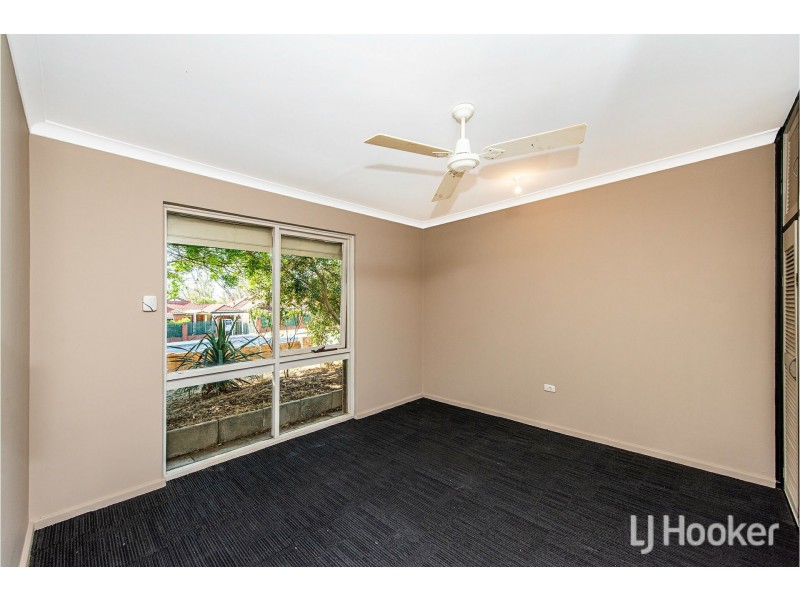50 Verna Street, Gosnells WA 6110
