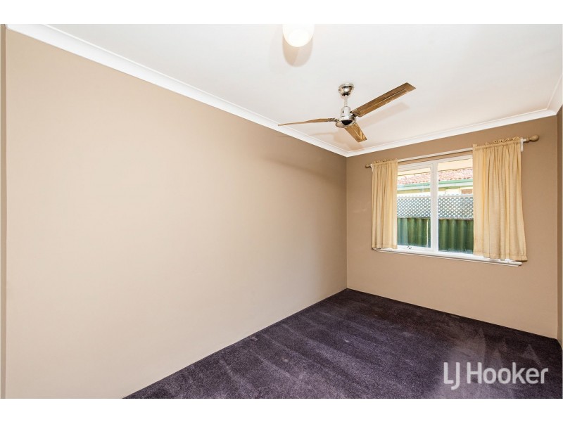 50 Verna Street, Gosnells WA 6110