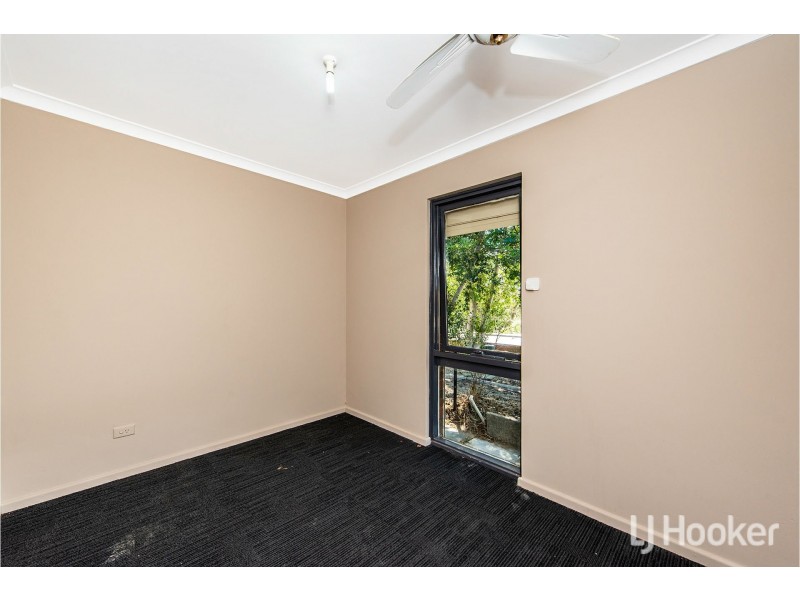 50 Verna Street, Gosnells WA 6110