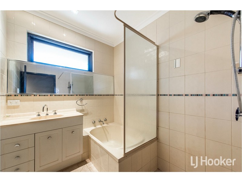 50 Verna Street, Gosnells WA 6110