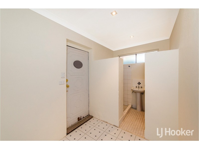 50 Verna Street, Gosnells WA 6110