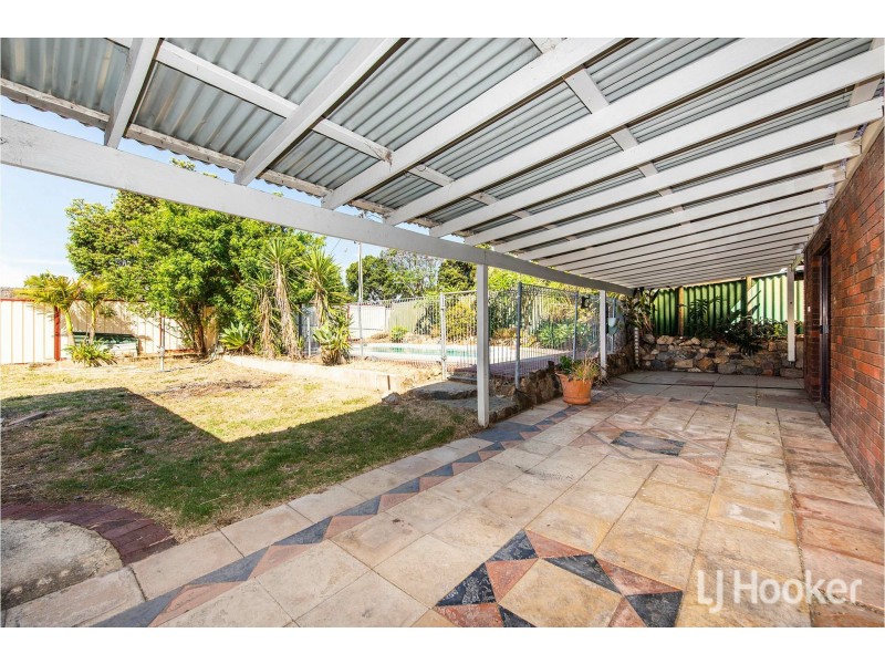 50 Verna Street, Gosnells WA 6110