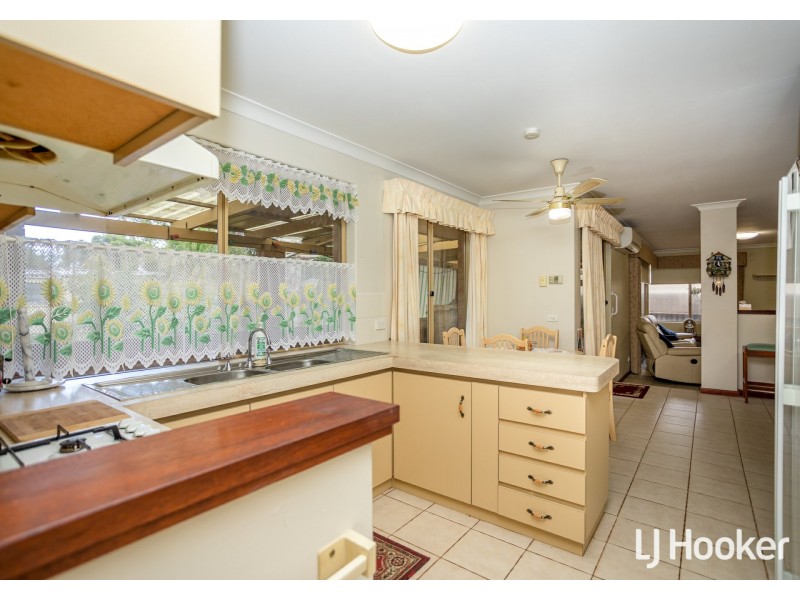 22 Eynesford Street, Gosnells WA 6110