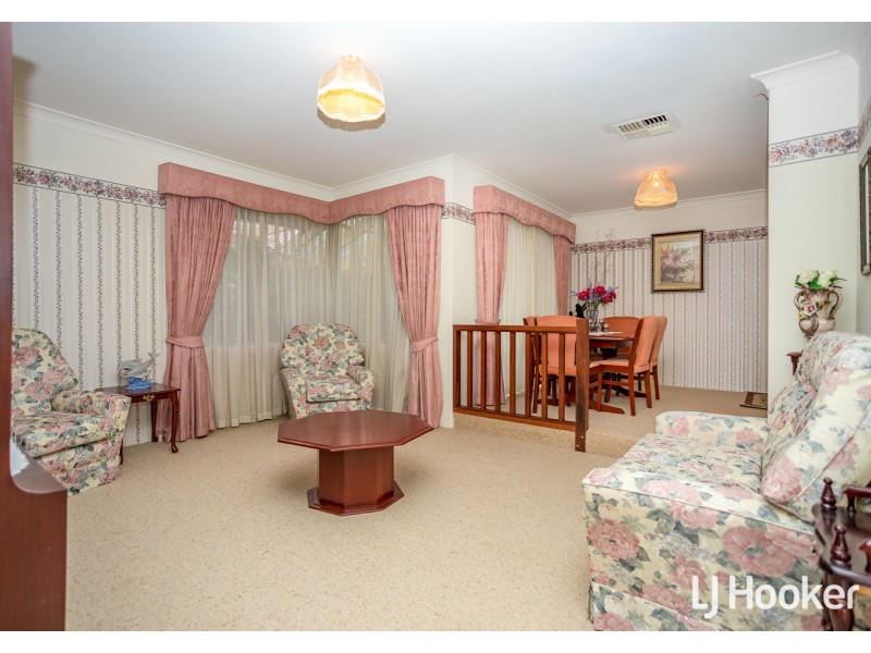 22 Eynesford Street, Gosnells WA 6110