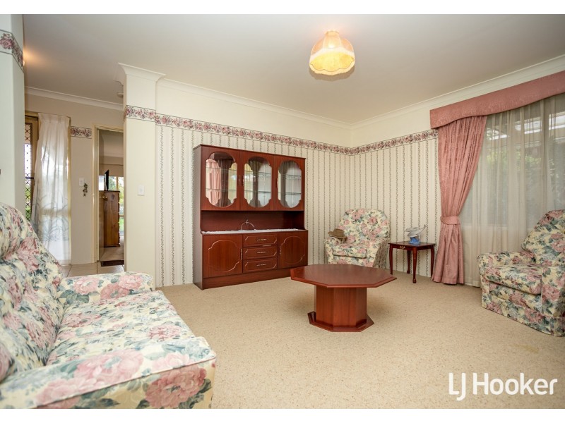 22 Eynesford Street, Gosnells WA 6110