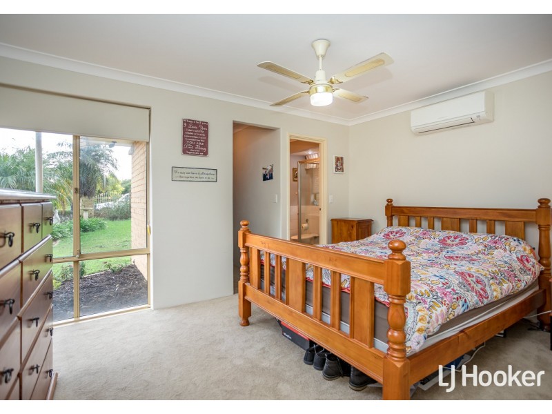 22 Eynesford Street, Gosnells WA 6110
