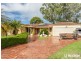 22 Eynesford Street, Gosnells WA 6110