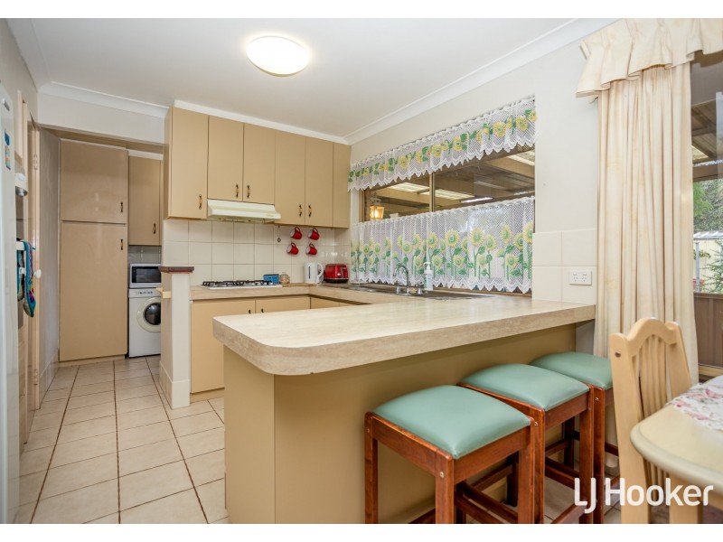 22 Eynesford Street, Gosnells WA 6110