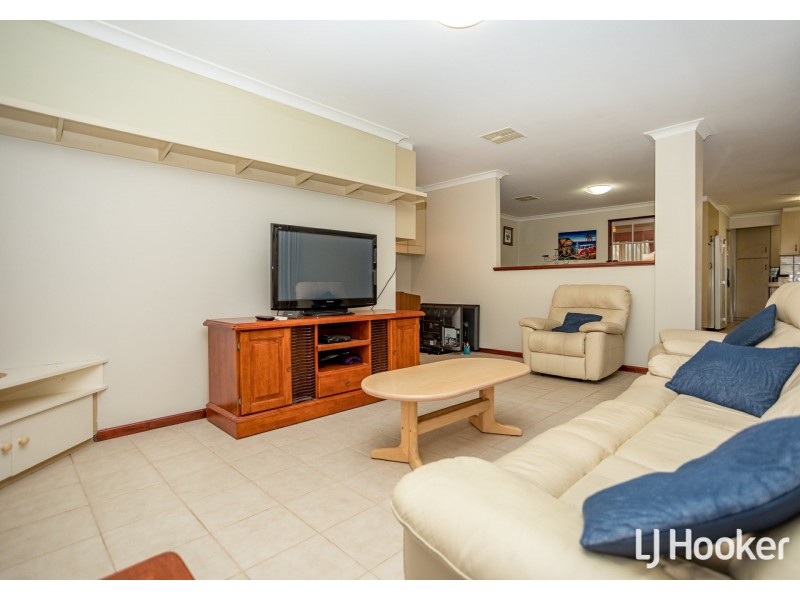 22 Eynesford Street, Gosnells WA 6110