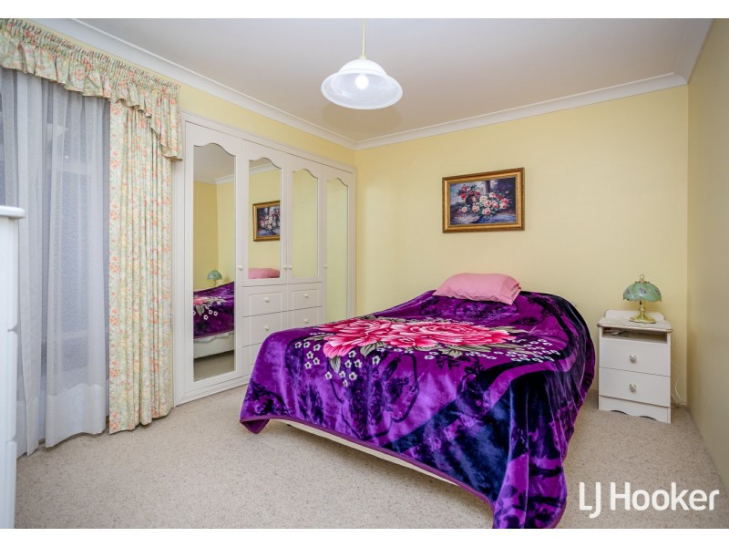 22 Eynesford Street, Gosnells WA 6110