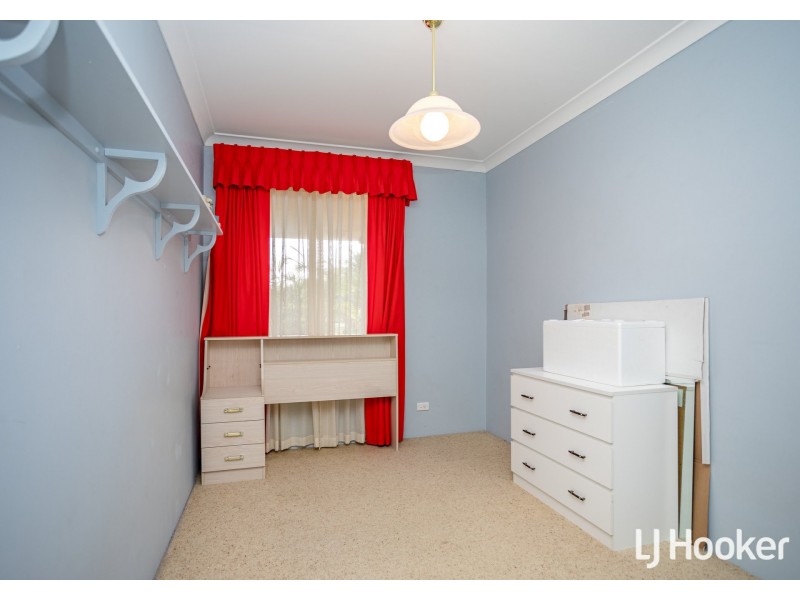 22 Eynesford Street, Gosnells WA 6110