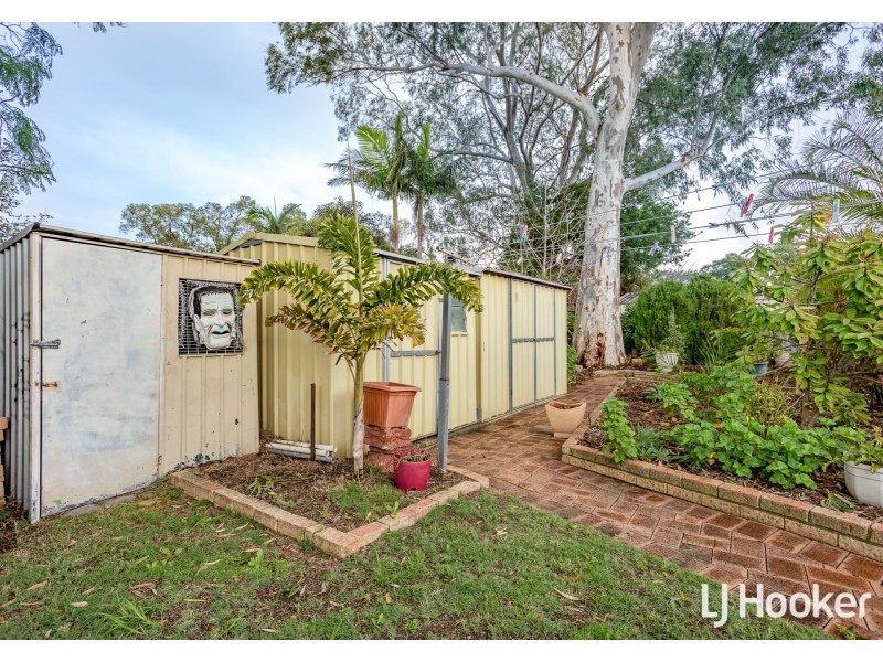 22 Eynesford Street, Gosnells WA 6110