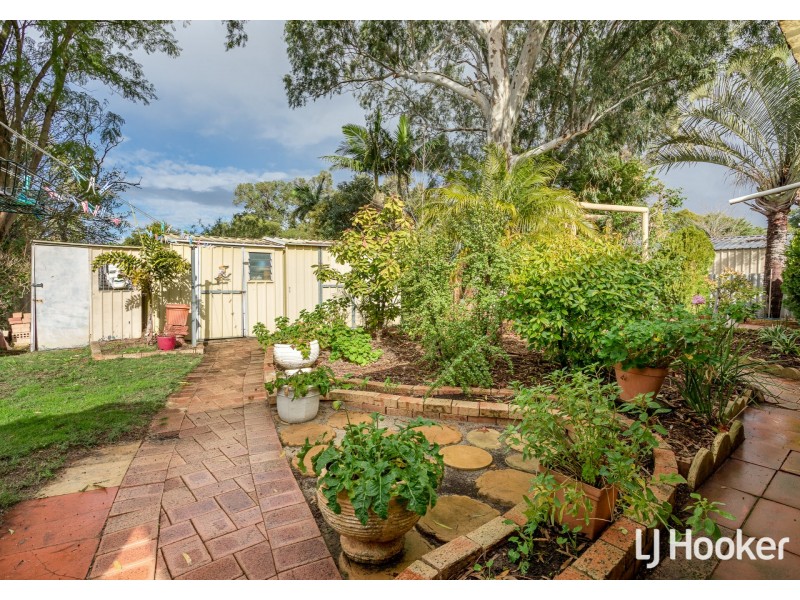 22 Eynesford Street, Gosnells WA 6110