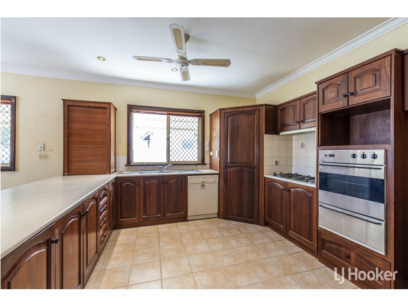 22A Bert Street, Gosnells WA 6110