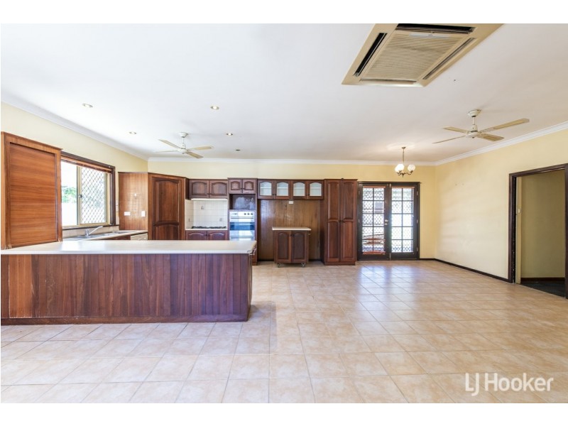 22A Bert Street, Gosnells WA 6110