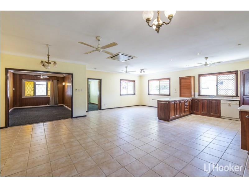 22A Bert Street, Gosnells WA 6110