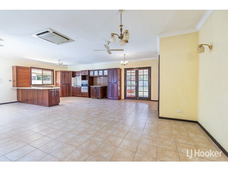 22A Bert Street, Gosnells WA 6110