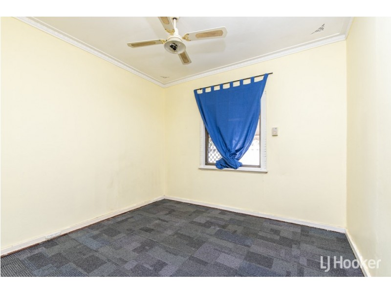 22A Bert Street, Gosnells WA 6110