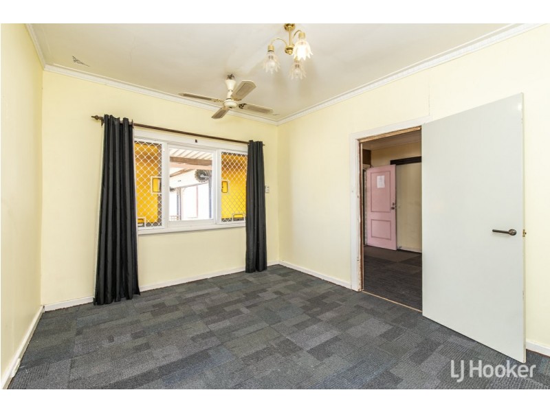 22A Bert Street, Gosnells WA 6110