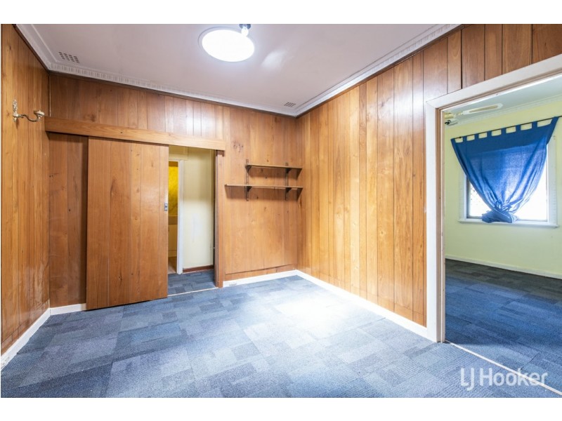 22A Bert Street, Gosnells WA 6110