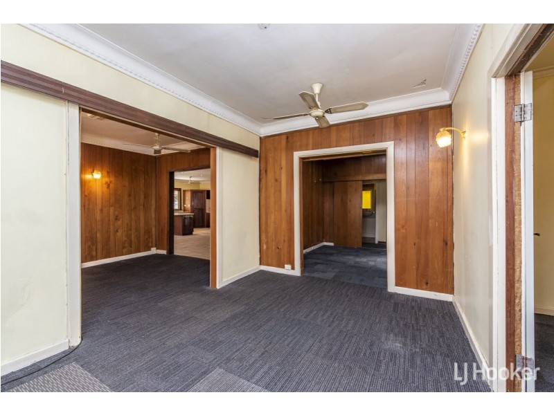 22A Bert Street, Gosnells WA 6110