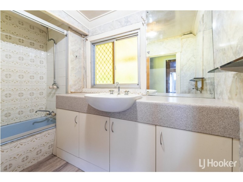 22A Bert Street, Gosnells WA 6110