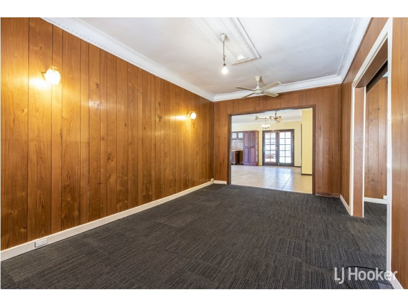 22A Bert Street, Gosnells WA 6110