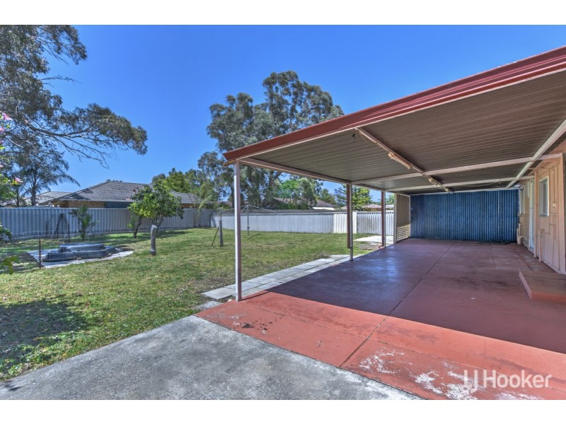 22A Bert Street, Gosnells WA 6110