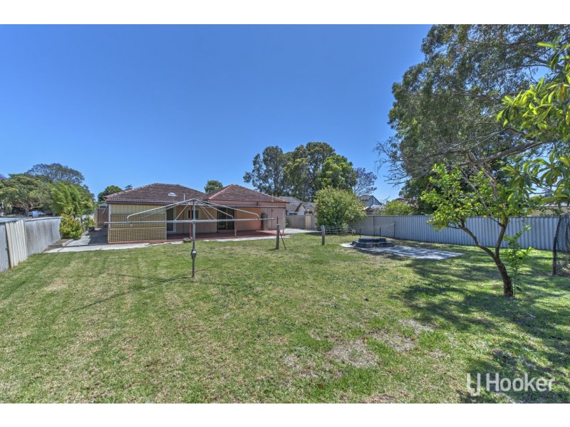 22A Bert Street, Gosnells WA 6110