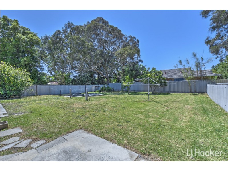 22A Bert Street, Gosnells WA 6110