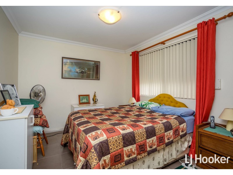 33 Casablanca Avenue, Southern River WA 6110