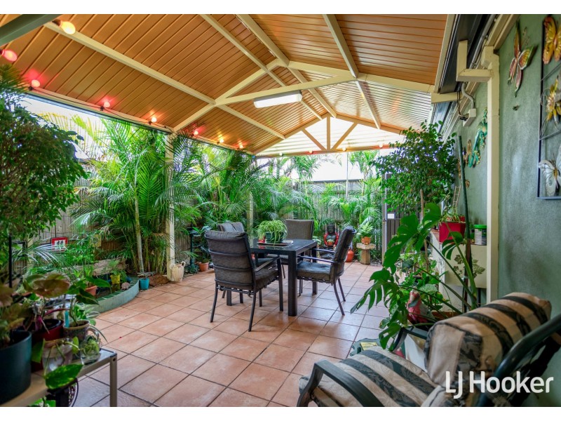 33 Casablanca Avenue, Southern River WA 6110