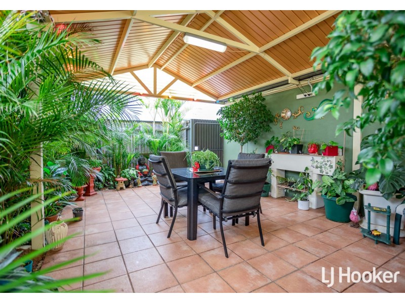 33 Casablanca Avenue, Southern River WA 6110