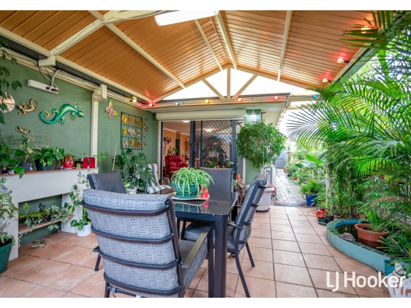 33 Casablanca Avenue, Southern River WA 6110