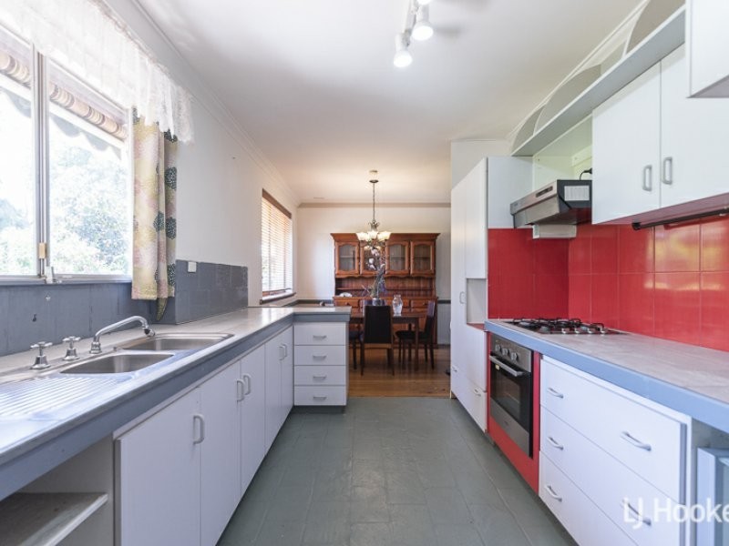 4 Beckenham Street, Beckenham WA 6107