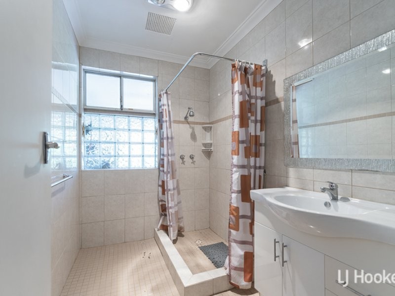 4 Beckenham Street, Beckenham WA 6107