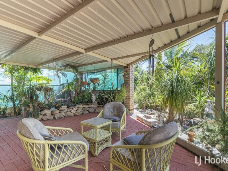 4 Beckenham Street, Beckenham WA 6107