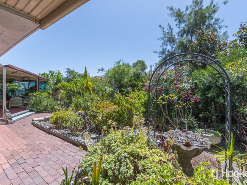 4 Beckenham Street, Beckenham WA 6107