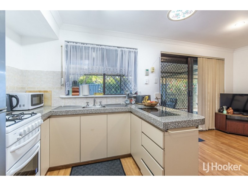 41 Lancaster Place, Maddington WA 6109