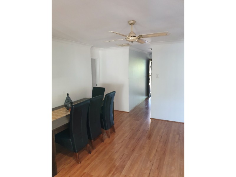 41 Lancaster Place, Maddington WA 6109