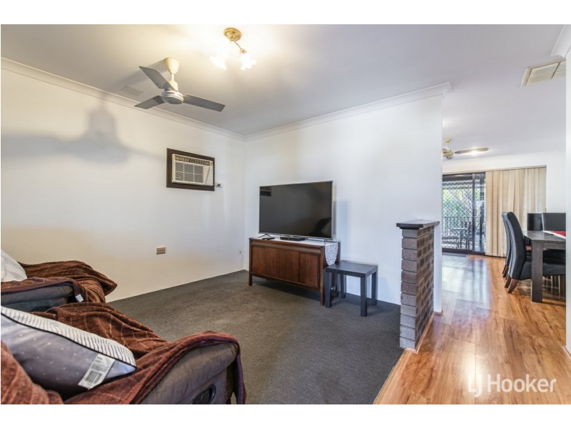 41 Lancaster Place, Maddington WA 6109