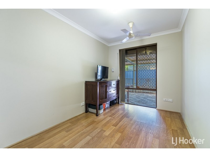 41 Lancaster Place, Maddington WA 6109