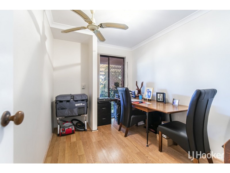 41 Lancaster Place, Maddington WA 6109