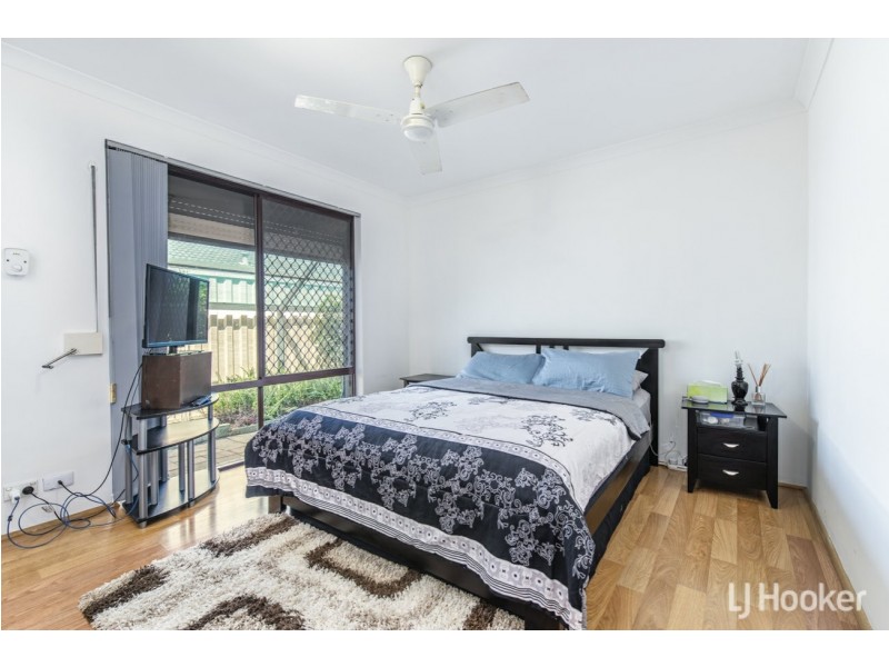 41 Lancaster Place, Maddington WA 6109