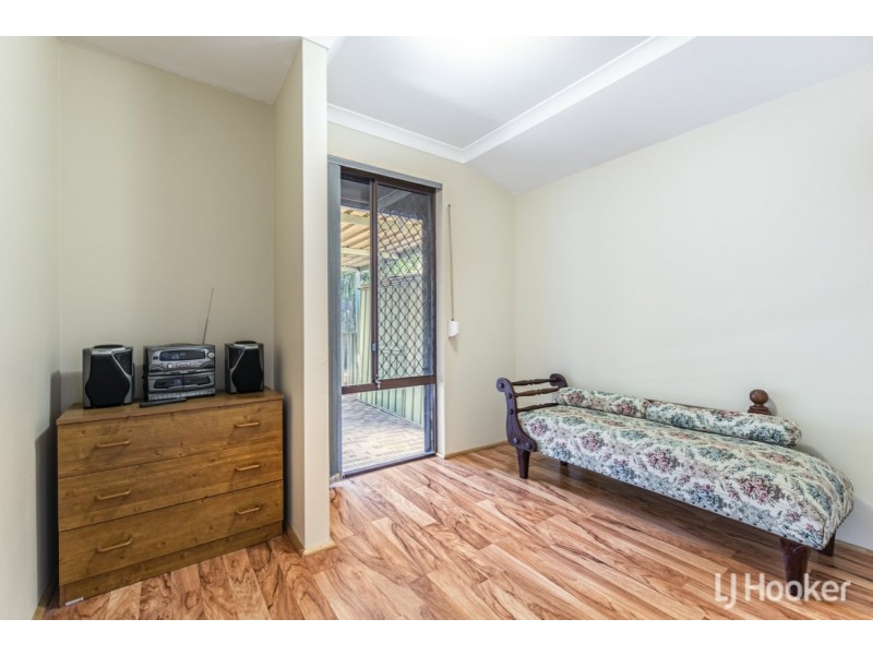 41 Lancaster Place, Maddington WA 6109