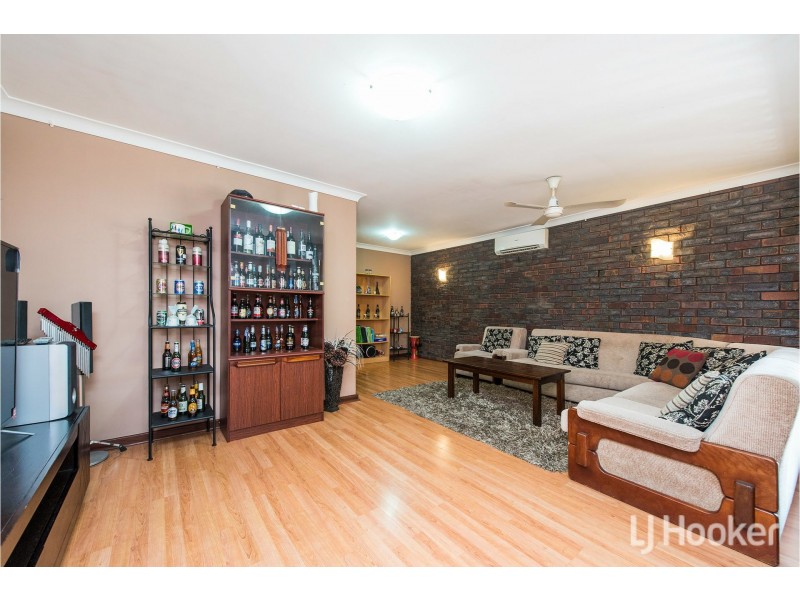 3 Charnley Close, Gosnells WA 6110