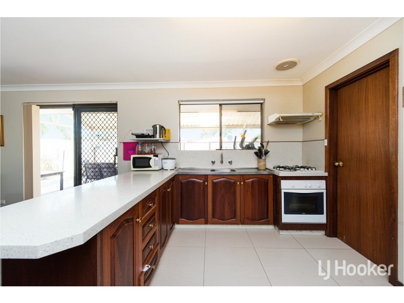 3 Charnley Close, Gosnells WA 6110