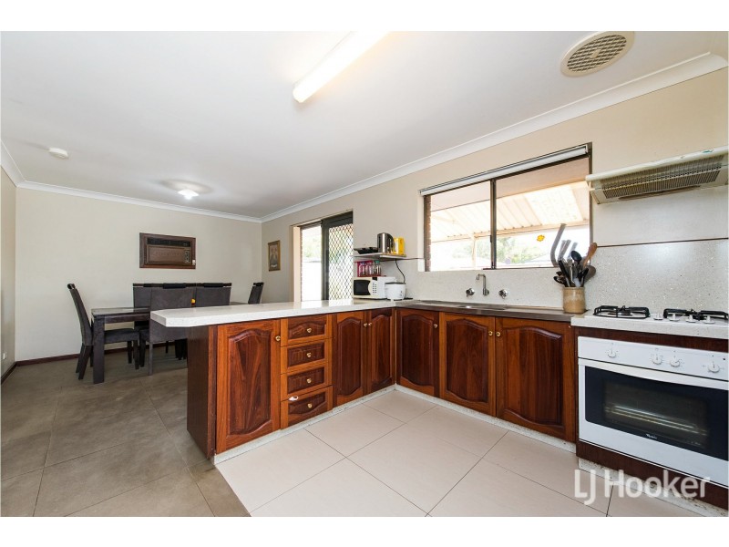3 Charnley Close, Gosnells WA 6110